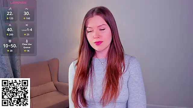 MardellAyling online show from April 13, 5:06 pm