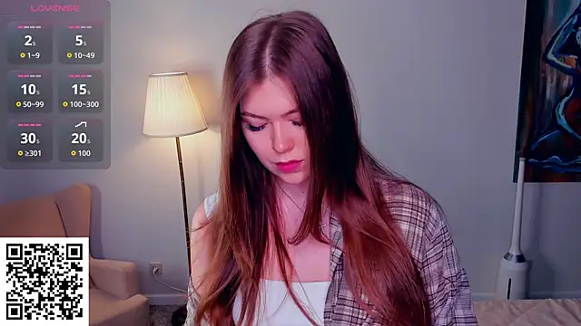 MardellAyling online show from April 7, 5:04 pm