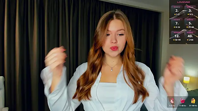 Snapshot of MardellAyling chatting on December 3, 4:35 am MardellAyling online show from December 3, 4:35 am