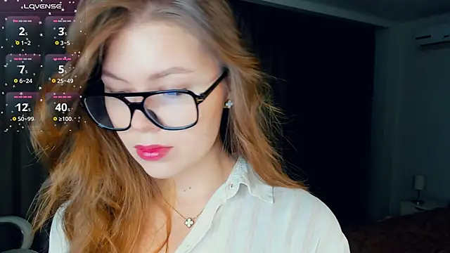 Snapshot of MardellAyling chatting on November 5, 4:37 am MardellAyling online show from November 5, 4:37 am