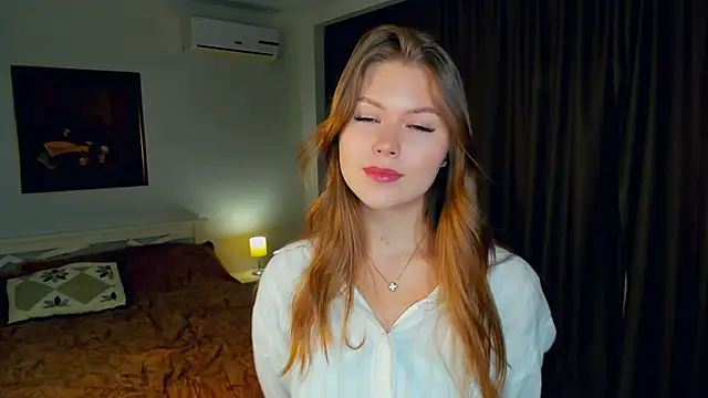 Snapshot of MardellAyling chatting on October 23, 5:06 am MardellAyling online show from October 23, 5:06 am