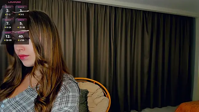 Snapshot of MardellAyling chatting on November 20, 4:13 am MardellAyling online show from November 20, 4:13 am