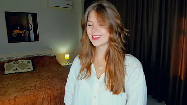 Snapshot of MardellAyling chatting on October 22, 5:40 am MardellAyling online show from October 22, 5:40 am