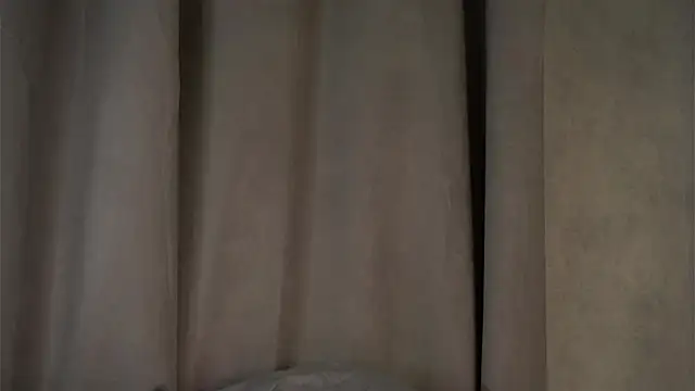 MonetLeitman online show from April 4, 1:12 am