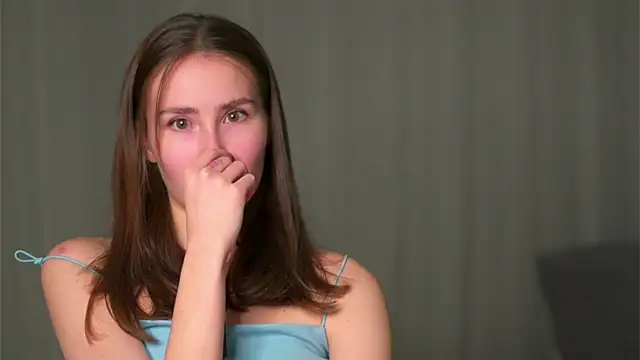 MonetLeitman online show from November 8, 1:31 am