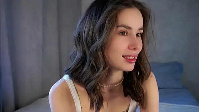 MonetLeitman online show from April 17, 1:08 am