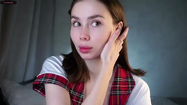 MonetLeitman online show from March 15, 1:12 am