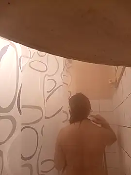 Oshine BigBoobs online show from December 5, 10:25 am