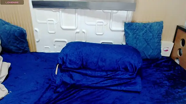 BellaMistressJhax online show from December 22, 10:48 am