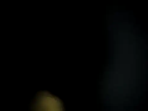 Snapshot of henkzwart chatting on October 10, 5:58 pm henkzwart online show from October 10, 5:58 pm