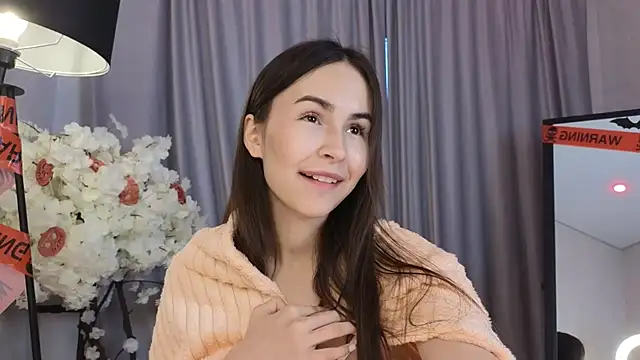 LionKierra online show from November 2, 4:39 am