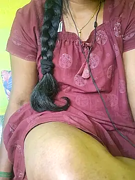 tamil kanaka online show from July 25, 4:13 pm