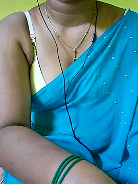 tamil kanaka online show from July 26, 5:53 pm