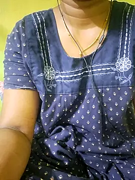 tamil kanaka online show from July 25, 4:09 am
