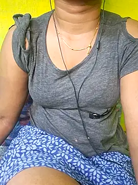 tamil kanaka online show from July 23, 4:36 pm
