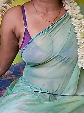 tamil kanaka online show from July 28, 7:27 am