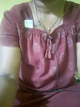 tamil kanaka online show from July 12, 5:41 am