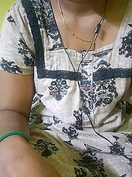 tamil kanaka online show from July 2, 3:45 am