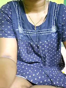 tamil kanaka online show from May 17, 3:06 am