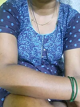 tamil kanaka online show from May 27, 11:28 am