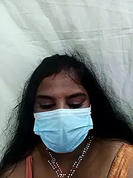 tamil kanaka online show from October 18, 6:10 pm