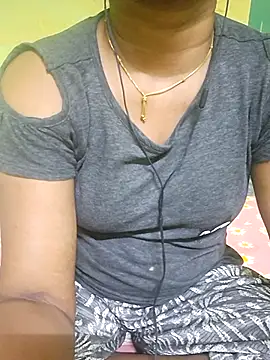 tamil kanaka online show from May 17, 3:12 pm