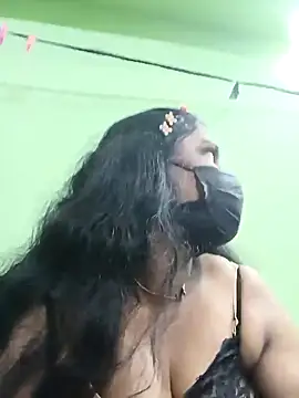 tamil kanaka online show from November 8, 6:00 pm