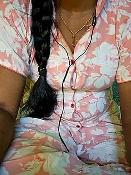 tamil kanaka online show from May 10, 11:58 am