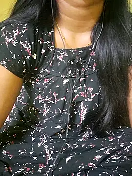 tamil kanaka online show from June 14, 3:24 pm