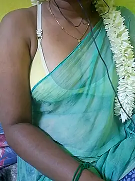 tamil kanaka online show from June 20, 5:23 am