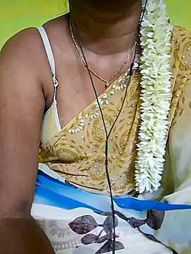 tamil kanaka online show from May 9, 6:44 pm