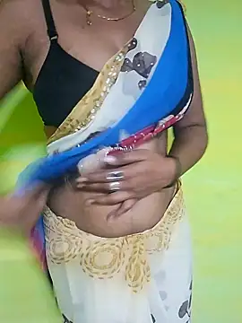 tamil kanaka online show from May 13, 12:12 pm