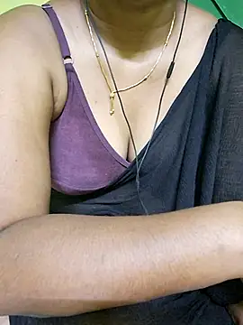 tamil kanaka online show from April 25, 4:04 am