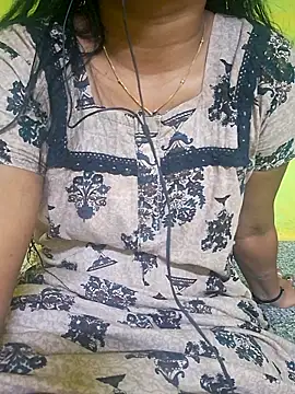 tamil kanaka online show from May 14, 6:10 am