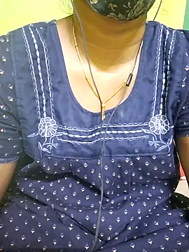 tamil kanaka online show from April 3, 2:23 pm