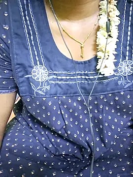 tamil kanaka online show from May 4, 11:35 am