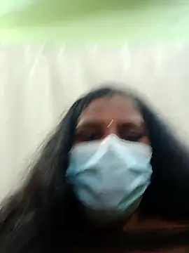 tamil kanaka online show from October 19, 4:43 pm