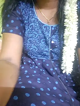 tamil kanaka online show from May 6, 6:17 am