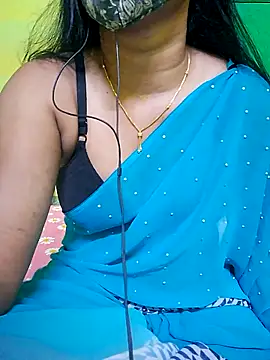 tamil kanaka online show from March 9, 6:11 pm