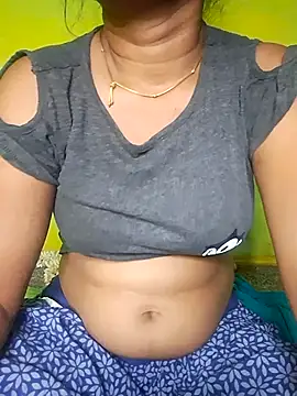 tamil kanaka online show from July 11, 1:28 am