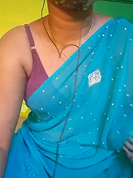 tamil kanaka online show from April 11, 5:59 am