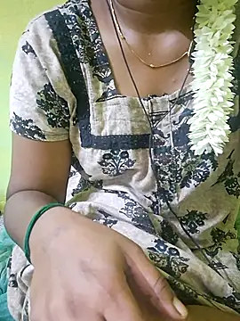 tamil kanaka online show from June 8, 1:11 am