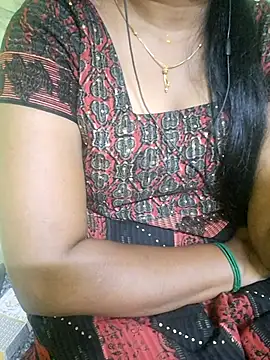 tamil kanaka online show from July 12, 5:47 pm