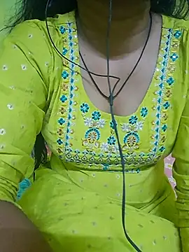 tamil kanaka online show from May 16, 10:14 am