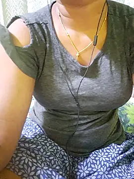 tamil kanaka online show from March 19, 3:23 pm