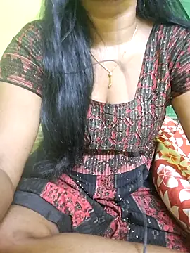 tamil kanaka online show from March 31, 4:09 pm