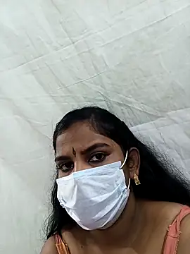 tamil kanaka online show from October 17, 8:39 am