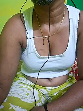 tamil kanaka online show from April 2, 3:57 am