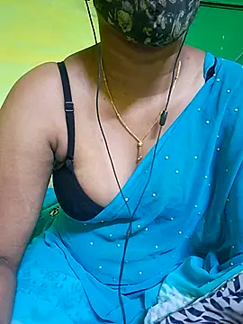 tamil kanaka online show from April 26, 2:47 pm