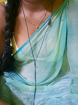 tamil kanaka online show from June 9, 5:03 pm